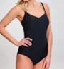 Panache Anya One Piece Swimsuit SW0880