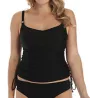 Panache Anya Tankini Swim Top SW0881 - Image 1