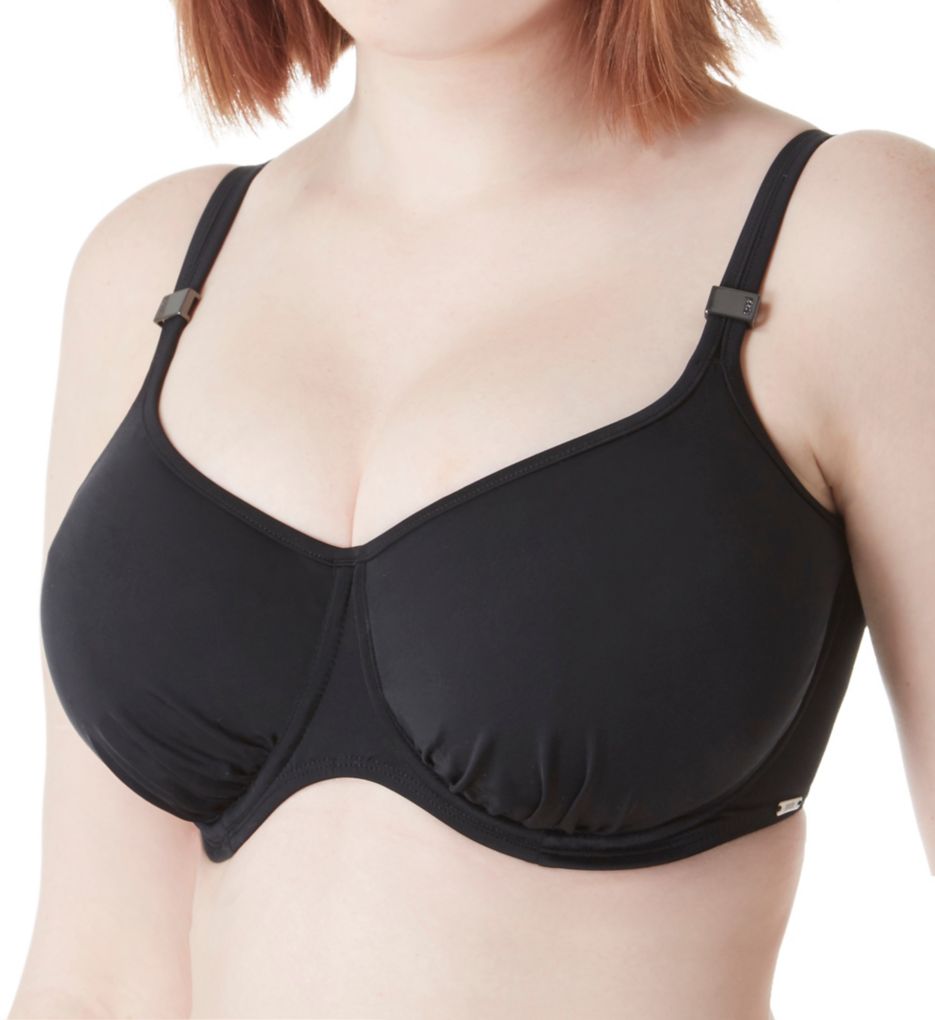 Panache Anya Balconnet Bikini Swim Top SW0882 - Image 4