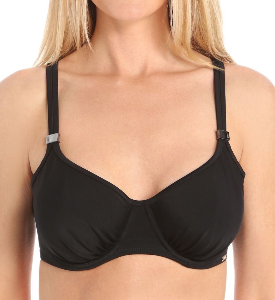 Panache Anya Balconnet Bikini Swim Top SW0882 - Image 1