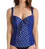 Panache Annalise Molded Balconnet Tankini Swim Top SW0931 - Image 1