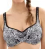 Panache Santorini Balconnet Swim Top SW0942