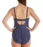 Panache Anya Spot Balconnet One Piece Swimsuit SW1010 - Image 2