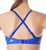 Panache Florentine Contour Bandeau Underwire Bikini Top SW1053 - Image 3