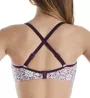 Panache Nina Bandeau Bikini Swim Top SW1063 - Image 4