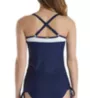 Panache Anya Cruise Molded Bandeau Tankini Swim Top SW1091 - Image 3