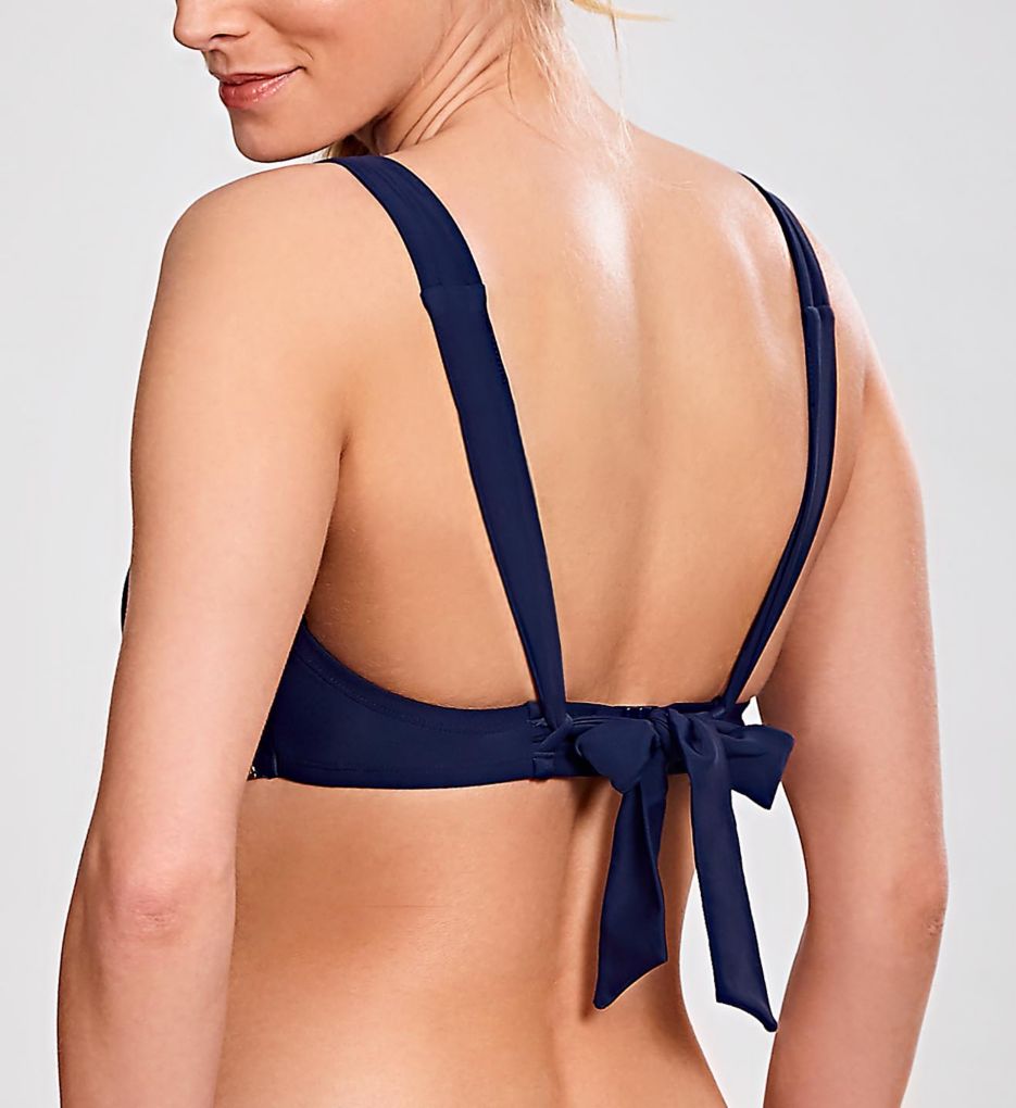 Panache Anya Cruise Molded Bikini Swim Top SW1094 - Image 5