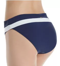 Anya Cruise Folded Brief Swim Bottom