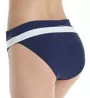 Panache Anya Cruise Folded Brief Swim Bottom SW1097 - Image 2