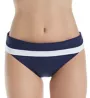 Panache Anya Cruise Folded Brief Swim Bottom SW1097 - Image 1