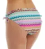 Panache Milano Drawside Swim Bottom SW1159 - Image 2