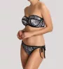 Panache Jolee Bandeau Bikini Swim Top SW1203 - Image 3