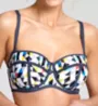 Panache Jolee Bandeau Bikini Swim Top SW1203 - Image 1