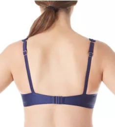 Portofino Balconnet Bikini Swim Top