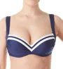 Panache Portofino Balconnet Bikini Swim Top SW1212 - Image 1