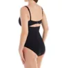 Panache Anya Riva Balconnet Swimsuit SW1300 - Image 2