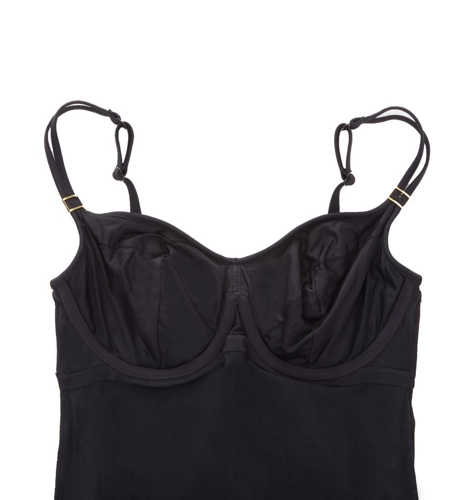 Anya Riva Balconnet Swimsuit-cs1