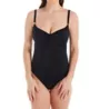 Panache Anya Riva Balconnet Swimsuit SW1300 - Image 1