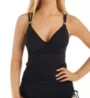 Panache Anya Riva Balconnet Tankini Top SW1301 - Image 1