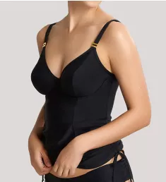 Anya Riva Balconnet Tankini Top