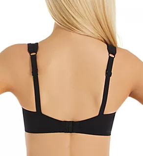 Anya Riva Full Cup Balconnet Bikini Swim Top