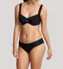 Panache Anya Riva Full Cup Balconnet Bikini Swim Top SW1302 - Image 3