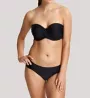 Panache Anya Riva Twist Bandeau Swim Top SW1303 - Image 4