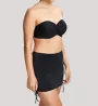 Panache Anya Riva Twist Bandeau Swim Top SW1303 - Image 5