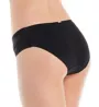 Panache Anya Riva Gather Swim Bottom SW1306 - Image 2