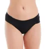 Panache Anya Riva Gather Swim Bottom SW1306 - Image 1