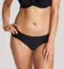 Panache Anya Riva Gather Swim Bottom SW1306