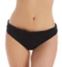 Panache Anya Riva Fold Swim Bottom SW1307 - Image 1