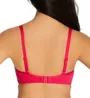 Panache Echo Twist Bandeau Bikini Swim Top SW1323 - Image 4