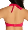 Panache Echo Halter Balconnet Bikini Swim Top SW1325 - Image 2