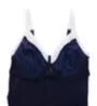 Panache Catarina Balconnet Tankini Swim Top SW1351 - Image 3