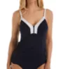 Panache Catarina Balconnet Tankini Swim Top SW1351 - Image 1