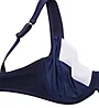 Panache Catarina Balconnet Bikini Swim Top SW1352 - Image 3