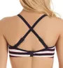 Panache Lucille Padded Bandeau Bikini Swim Top SW1373 - Image 3