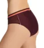 Panache Kira Active Classic Brief Swim Bottom SW1386 - Image 2