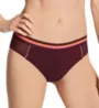 Panache Kira Active Classic Brief Swim Bottom SW1386 - Image 1