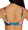 Panache Anya Riva Print Full Cup Bikini Swim Top SW1405 - Image 2