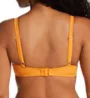 Panache Golden Hour Scoop Bikini Swim Top SW1624 - Image 2