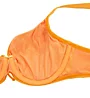 Panache Golden Hour Scoop Bikini Swim Top SW1624 - Image 6