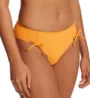 Panache Golden Hour High Waist Swim Bottom SW1629 - Image 1