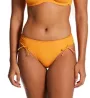 Panache Golden Hour High Waist Swim Bottom SW1629