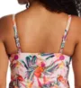 Panache Paradise Balconnet Tankini Swim Top SW1631 - Image 2