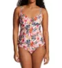 Panache Paradise Balconnet Tankini Swim Top SW1631 - Image 3