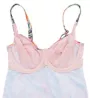 Panache Paradise Balconnet Tankini Swim Top SW1631 - Image 5