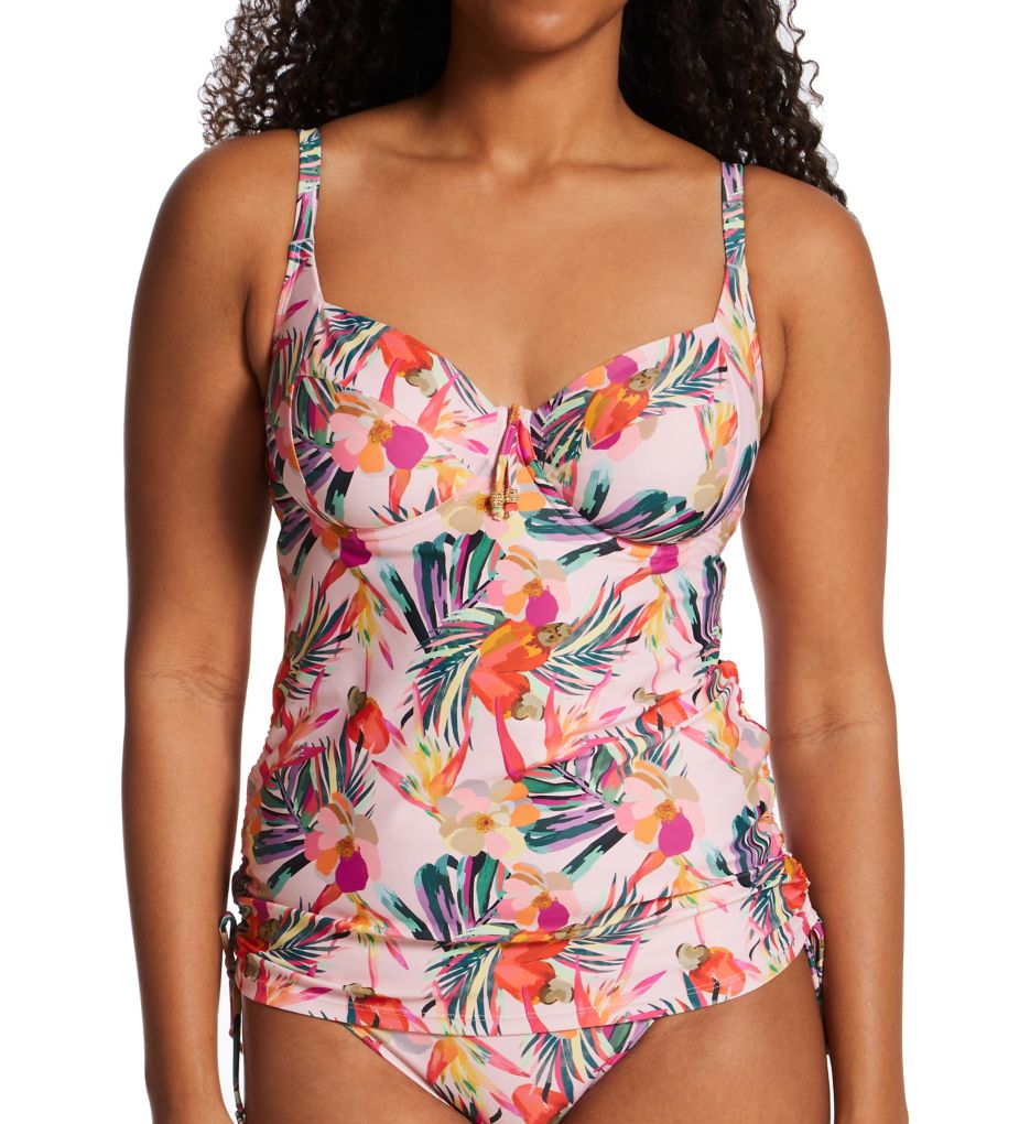 Panache tankini sales