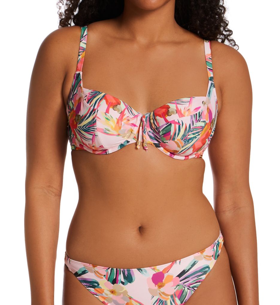 Swim - Top Brands - Panache - Bra La La